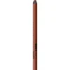 Nyx Line Loud Lip Pencil No Equivalent