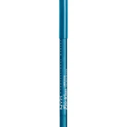 NYX Professional Make up Epic Wear Waterproof Eyeliner Sticks Turquoise EWLS1126
