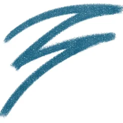 NYX Professional Make up Epic Wear Waterproof Eyeliner Sticks Turquoise EWLS1126
