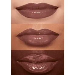 NYX Professional Makeup Butter Gloss Praline BLG16