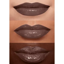 NYX Professional Makeup Butter Gloss Ginger Snap BLG17