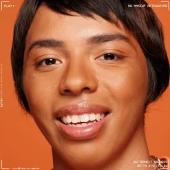 NYX Professional Makeup Buttermelt Bronzer Butta Biscuit