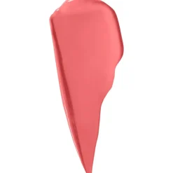 NYX Professional Makeup Butter Gloss Creme Brulee