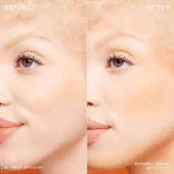 NYX Professional Makeup Buttermelt Bronzer Butta Cup