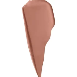 NYX Professional Makeup Butter Gloss Madeleine BLG14