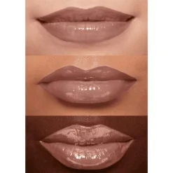 NYX Professional Makeup Butter Gloss Madeleine BLG14