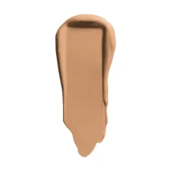 NYX Professional Makeup Can't Stop Won't Stop Concealer 7 Natural 3,5 ML