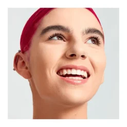 NYX Professional Makeup Can't Stop Won't Stop Concealer 1.5 Fair 3,5 ML