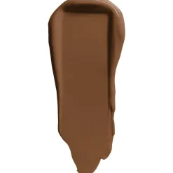 NYX Professional Makeup Can't Stop Won't Stop Concealer 17 Cappuccino 3,5 ML