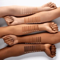 NYX Professional Makeup Can't Stop Won't Stop Foundation Walnut CSWSF2