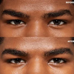 NYX Professional Makeup Control Freak Eyebrow Gel CFBG01