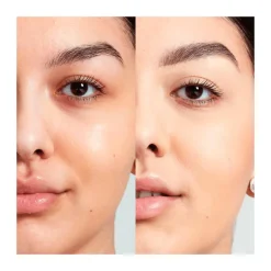 NYX Professional Makeup Can't Stop Won't Stop Concealer 6 Vanilla