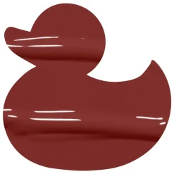 NYX Professional Makeup Duck Plump Lip Plumping Laquer Lipgloss 16 Wine Not?