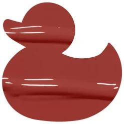 NYX Professional Makeup Duck Plump Lip Plumping Laquer Lipgloss 6 Brick Of Time