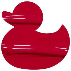 NYX Professional Makeup Duck Plump Lip Plumping Laquer Lipgloss14 Hall Of Flame