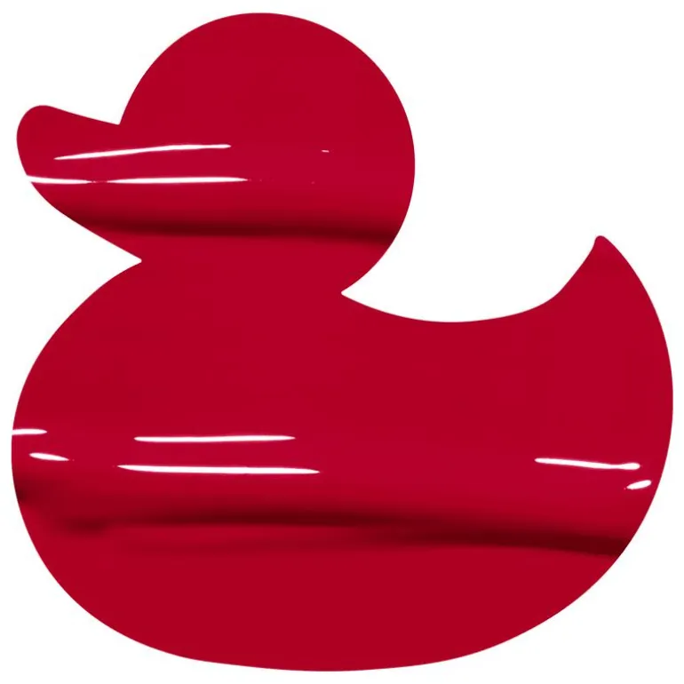 NYX Professional Makeup Duck Plump Lip Plumping Laquer Lipgloss14 Hall Of Flame