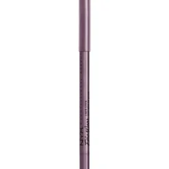 NYX Professional Makeup Epic Wear Waterproof Eyeliner Sticks Magenta EWLS1226