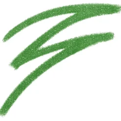 NYX Professional Makeup Epic Wear Waterproof Eyeliner Sticks Green EWLS2326