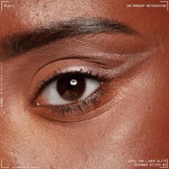 NYX Professional Makeup Epic Ink Linker Glitz 03 Shimmer Stitch