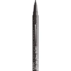 NYX Professional Makeup Epic Ink Linker Glitz 06 Graphite Glitz
