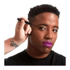 NYX Professional Makeup Epic Wear Liquid Waterproof Eyeliner Black EWSPLL0126