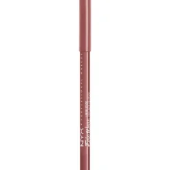 NYX Professional Makeup Epic Wear Waterproof Eyeliner Sticks Mauve EWLS1626
