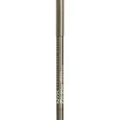 NYX Professional Makeup Epic Wear Waterproof Eyeliner Sticks Olive EWLS0326