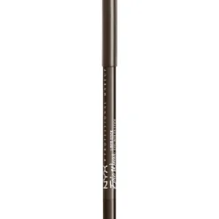 NYX Professional Makeup Epic Wear Waterproof Eyeliner Sticks Chocolate EWLS0726