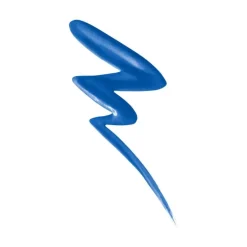 NYX Professional Makeup Epic Wear Liquid Waterproof Eyeliner Sapphire EWSPLL0526