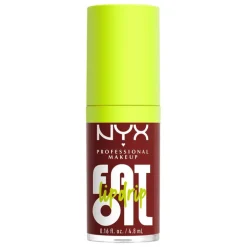 NYX Professional Makeup Fat Oil Lip Drip Inside Scoop