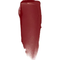 NYX Professional Makeup Fat Oil Slick Click In A Mood