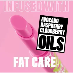 NYX Professional Makeup Fat Oil Slick Click Going Viral