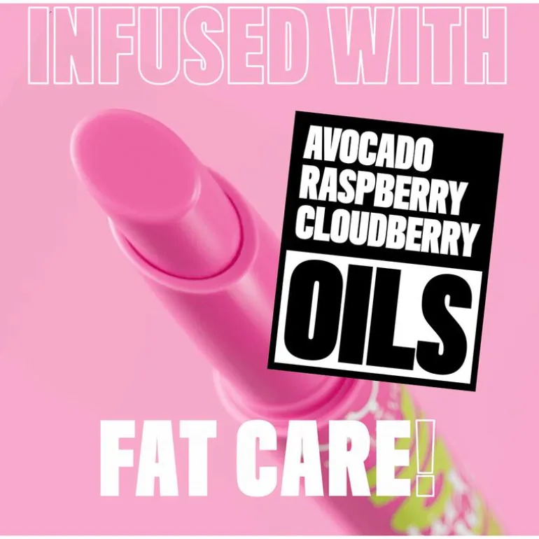 NYX Professional Makeup Fat Oil Slick Click No Filter Needed