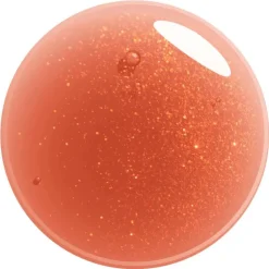 NYX Professional Makeup Fat Oil Lip Drip Follow Back