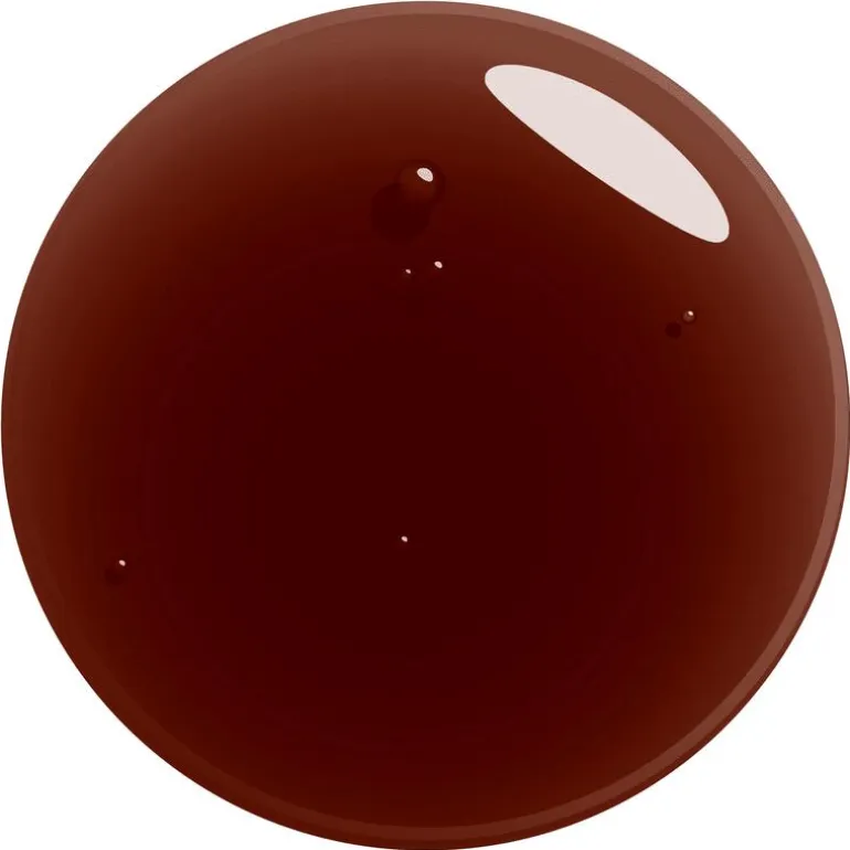 NYX Professional Makeup Fat Oil Lip Drip Status Update