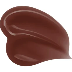 NYX Professional Makeup Jelly Job Lipgloss 16 Jellybean Bruin