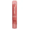 NYX Professional Makeup Jelly Job Lipgloss 05 Honey It's Jelly Bruin