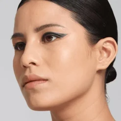 NYX Professional Makeup Jumbo Oogpotlood Zwart JEP601 Black Bean 5 GR