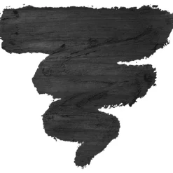 NYX Professional Makeup Jumbo Oogpotlood Zwart JEP601 Black Bean 5 GR