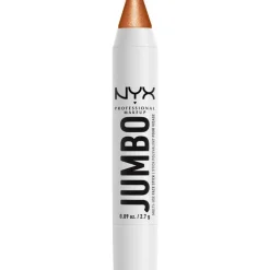 NYX Professional Makeup Jumbo Oogpotlood Apple Pie