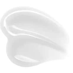 NYX Professional Makeup Jelly Job Lipgloss 01 Just Jelly Transparant