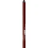 NYX Professional Makeup Line Loud Lip Liner Make A Statement