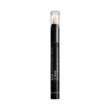 NYX Professional Makeup Lip Primer nude LPR01