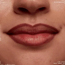 NYX Professional Makeup Line Loud Lipliner 16 Magic Maker