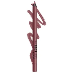 NYX Professional Makeup Line Loud Lipliner 16 Magic Maker