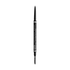 NYX Professional Makeup Micro Brow Pencil 2 Blonde