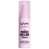 NYX Professional Makeup Marshmellow Smoothing Primer MMP01 Transparent 30 ML