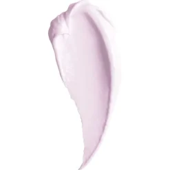 NYX Professional Makeup Marshmellow Smoothing Primer MMP01 Transparent 30 ML