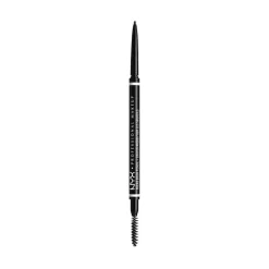 NYX Professional Makeup Micro Brow Pencil 5 Ash Brown