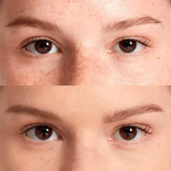 NYX Professional Makeup Micro Brow Pencil 5 Ash Brown